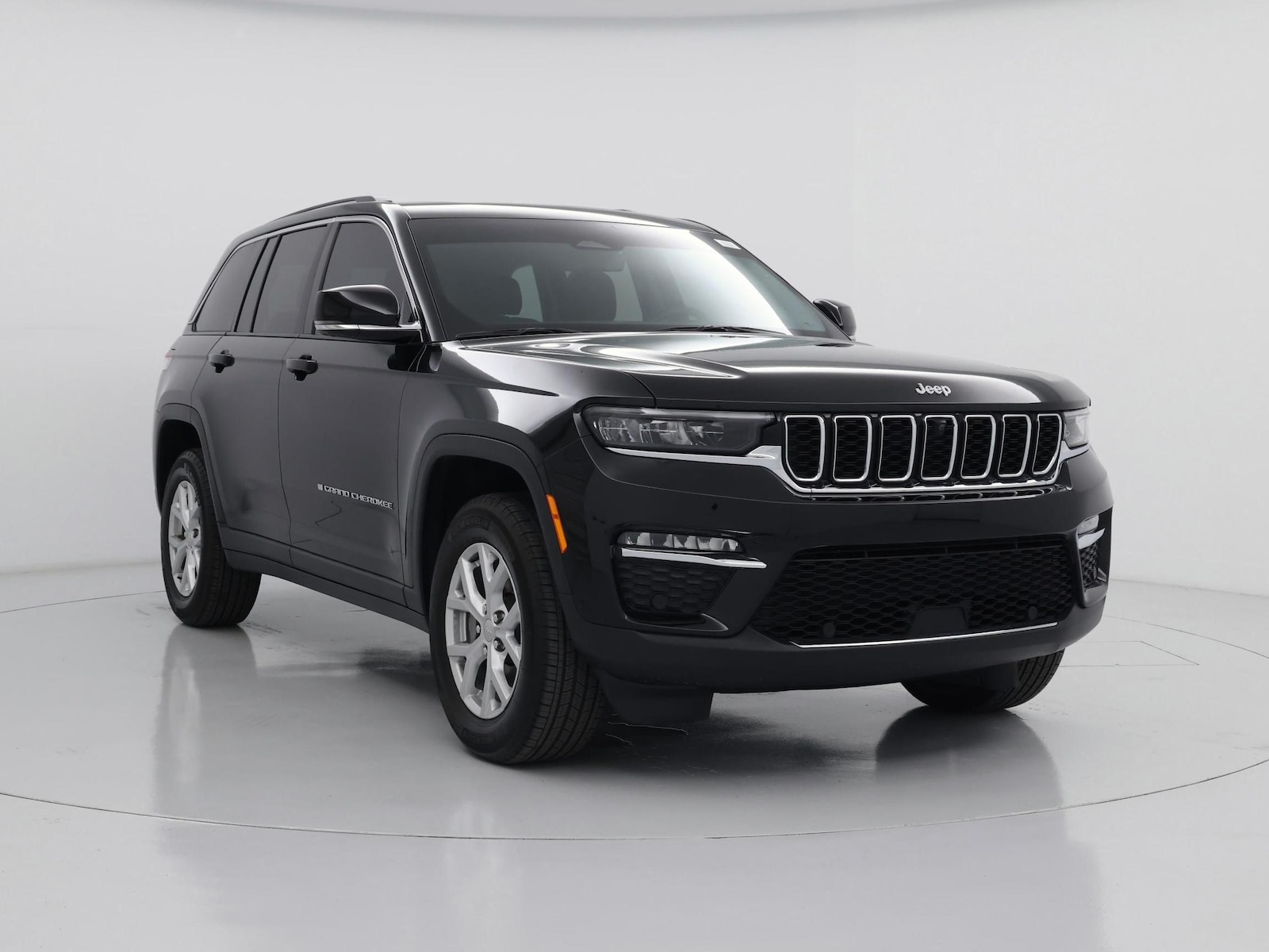 jeep grand cherokee 2023 1C4RJHBG7PC653155 image jeep grand cherokee 2023 1C4RJHBG7PC653155 image
